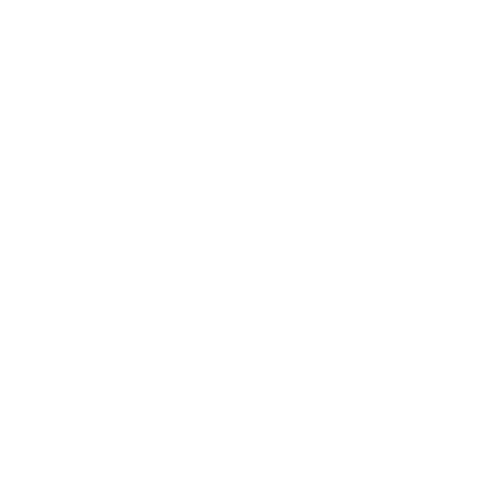 昆山市玉山镇准青五金机械经营部