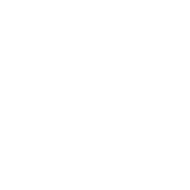 a1_icon15.svg