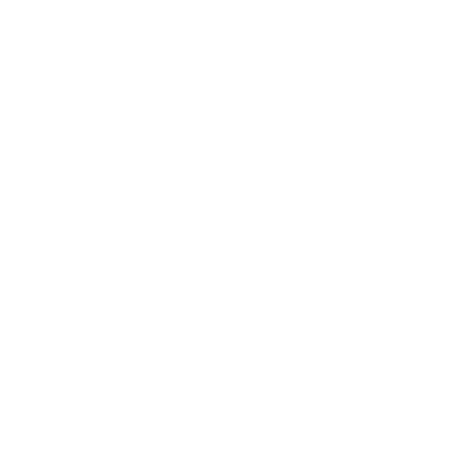 a1_icon15.svg