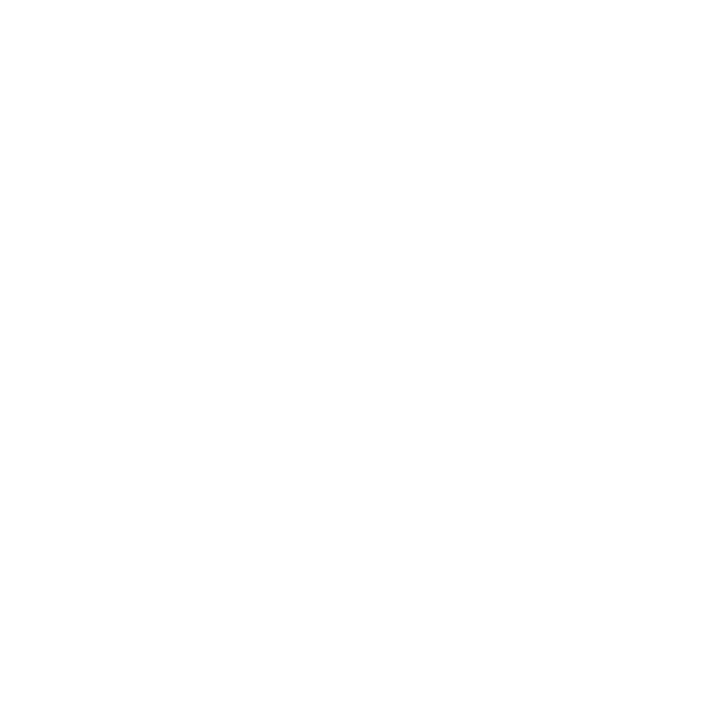 a1_icon15.svg