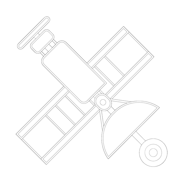 a1_icon15.svg