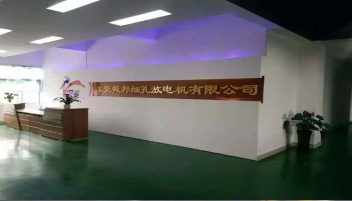 振邦12.jpg