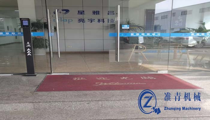 疫情当下，不知道效益是否还在
