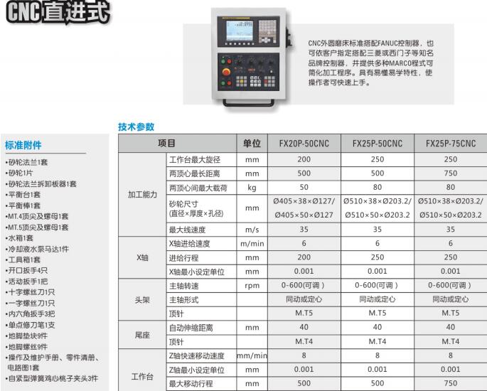 20p规格.jpg